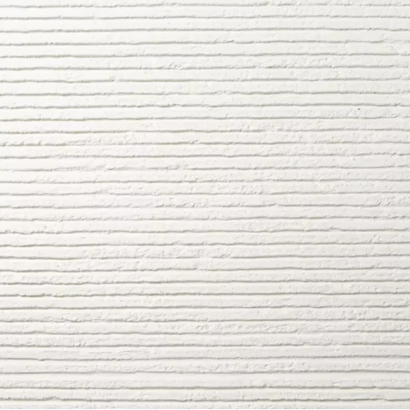 Гибкая каменная квадратная линия мягкая плитка панели мягкие каменные стеновые настенные декоративные для украшения магазина