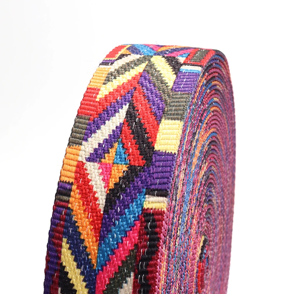 Самые популярные сменные ремни для сумки, Кроссбоди, гитарный Коврик для йоги для переноски, оптовая продажа, новый дизайн