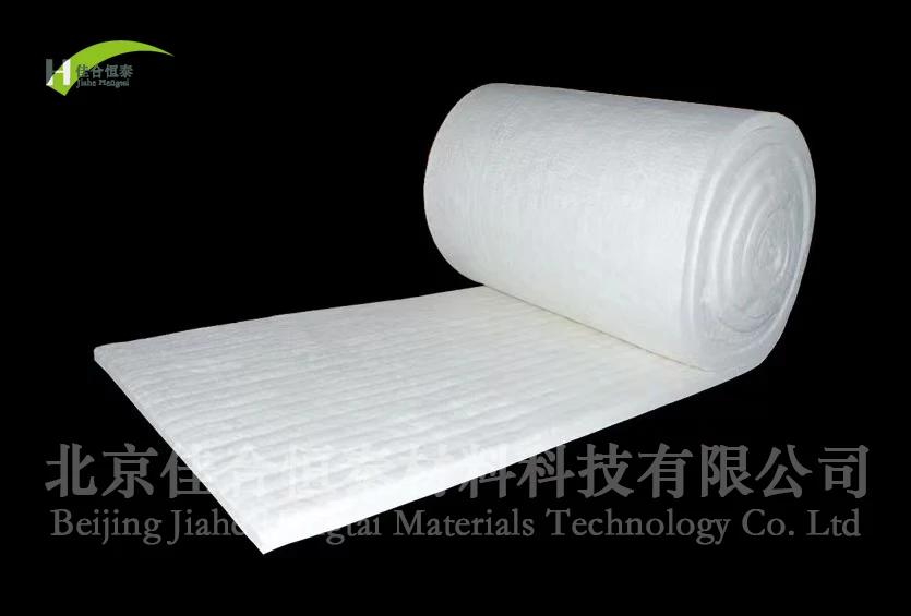 Прямые поставки от производителей, покрывало из керамического волокна для печи