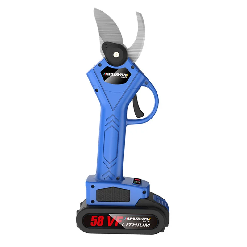 Professional Electric Scissors Cloth Cutter Handheld Round Knife Cutting Machine Electric Scissors Clothing Electric Scissors