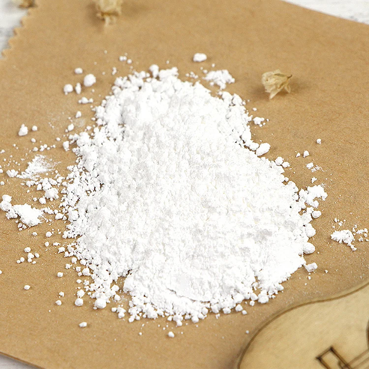 High quality Magnesium oxide Nano powder Adsorbent and catalyst