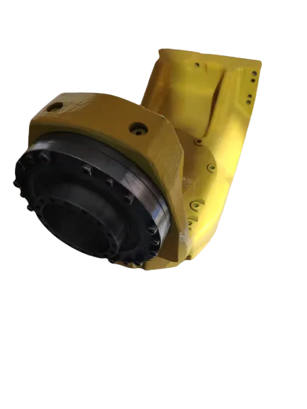 M20iA J5-J6 Industrial  Automatic Multifunctional Wrist robot welding arm industrial robot welding