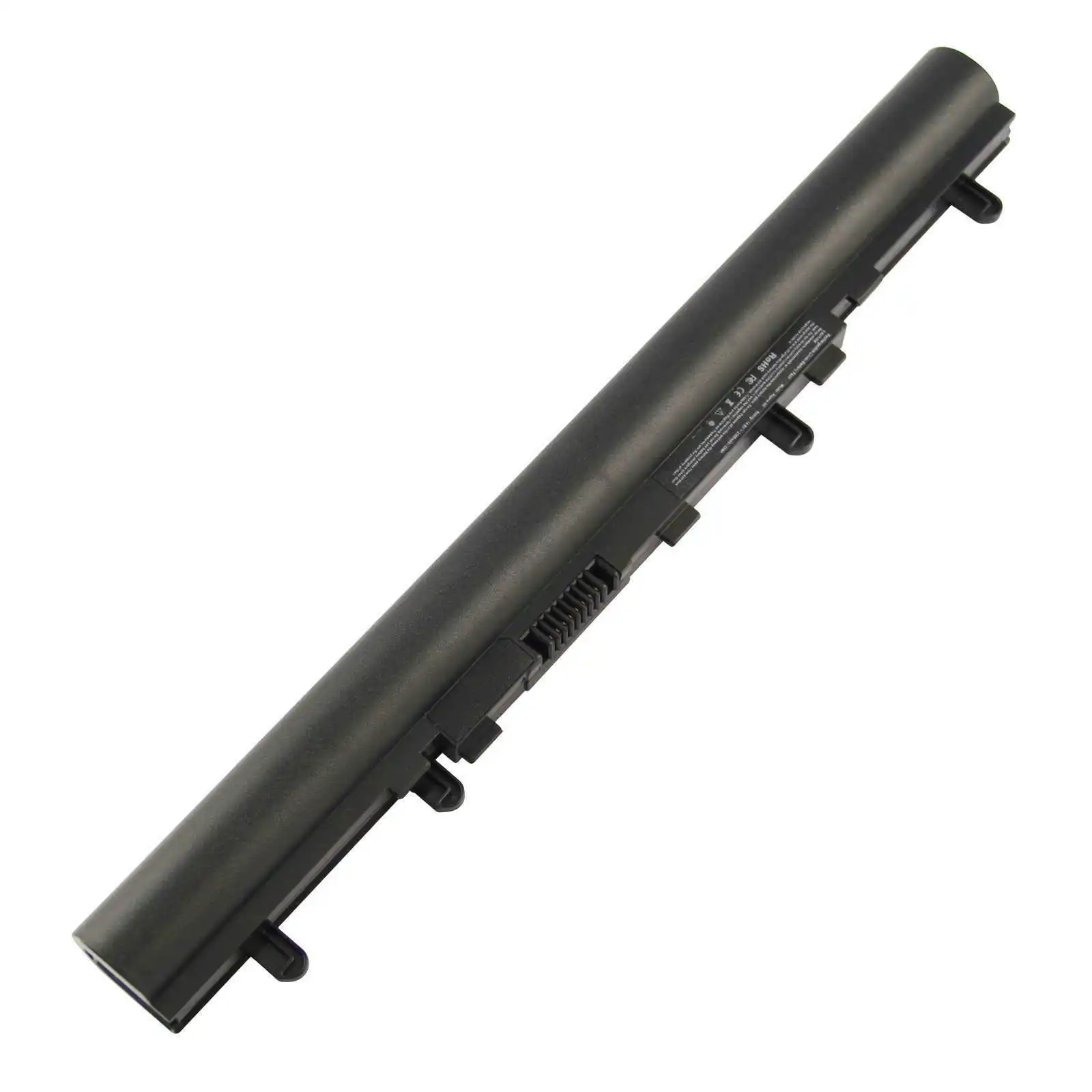 Replacement AL12A32 laptop Battery for ACER Aspire V5 V5-431 V5-471 V5-531 V5-551 V5-571