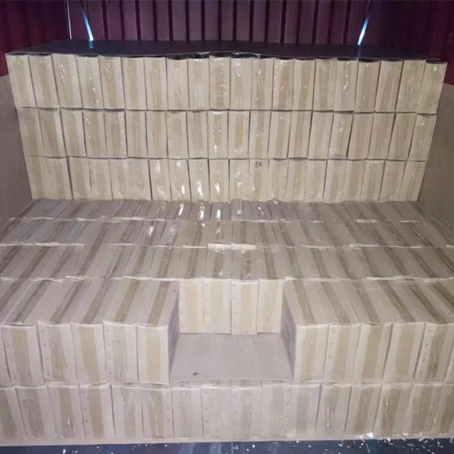 2mm Clear Float Glass Cut to Sizes