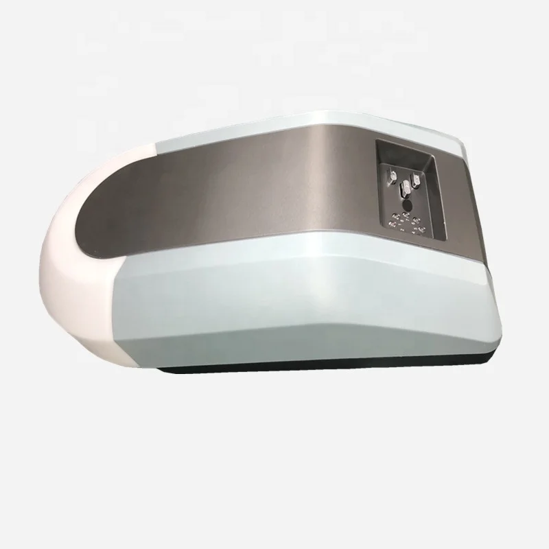 Smart Wifi Garage Door Opener Operator, Tuya Smart APP Operated Sectional Door Motor Chain Belt Rail Drive