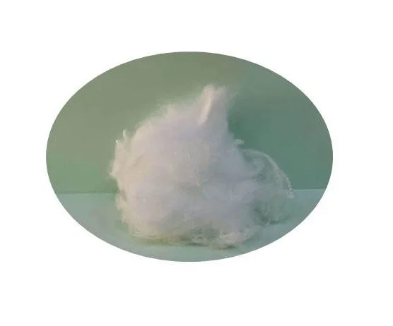 Attractive Price New Type Eco-friendly Cheap Price Raw Polyester Staple Stable Fiber