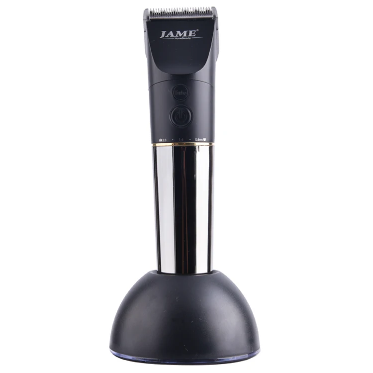 army boots military jiamei chapinha nano titanium 450 tondeuse a cheveux