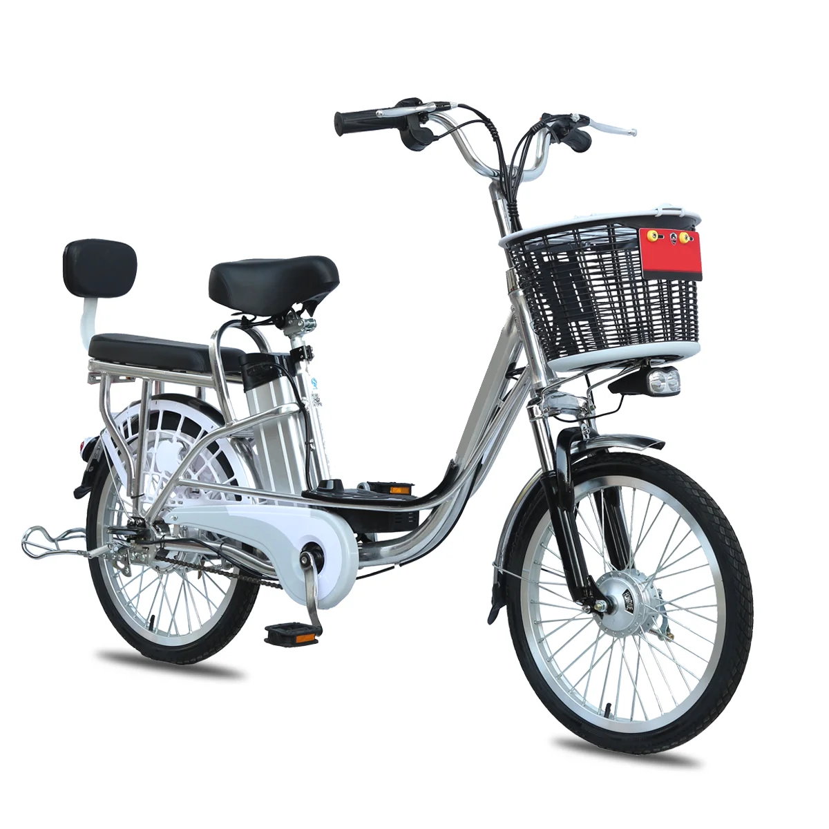 Price Fast 350w Buy Electric Food Delivery Cycle Cargo Bicimoto City Road E Bikes Ebike Bicycles