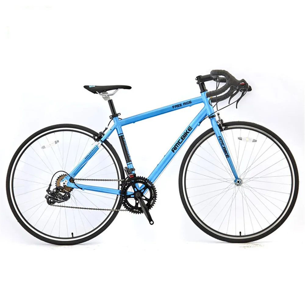 Дорожный диск велосипед гравий рама дорожный Карманный