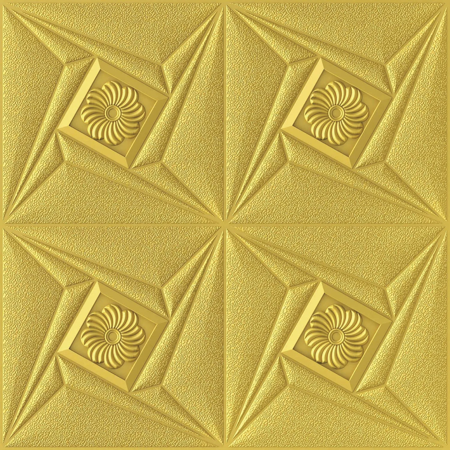 Longtime Cheap Wall paper foam brick 3D wall sticker Self Adhesive Wall Tiles