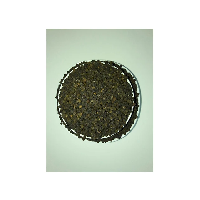 Spicy Odor Wholesale Price Buy Per Kilo Madagascar Export Whole Raw Pellets Bulk Black Pepper
