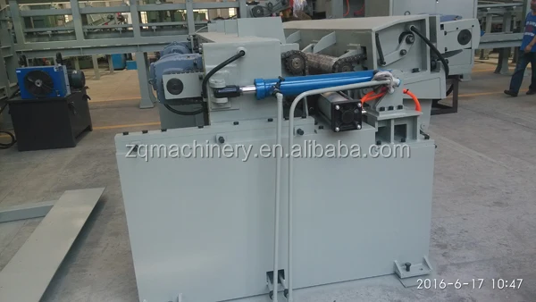 log debarker (10).jpg