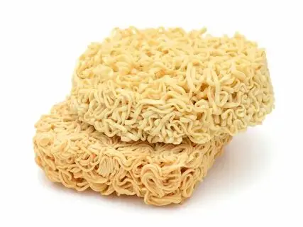 Drying Machine For Instant Noodle Mini Instant Noodle Making Cooking Machine