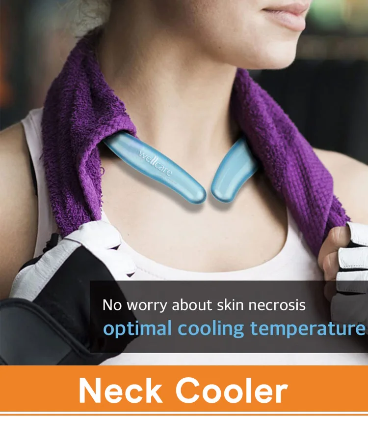 Neck-Cooler_01