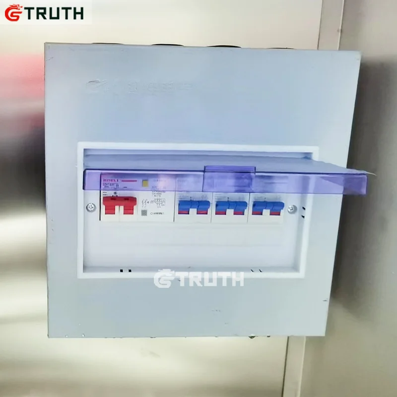 Customized Mobile Kitchen Food Van Catering Concession Truck Airstream Remorque Fast Food Trailer With Full Kitchen