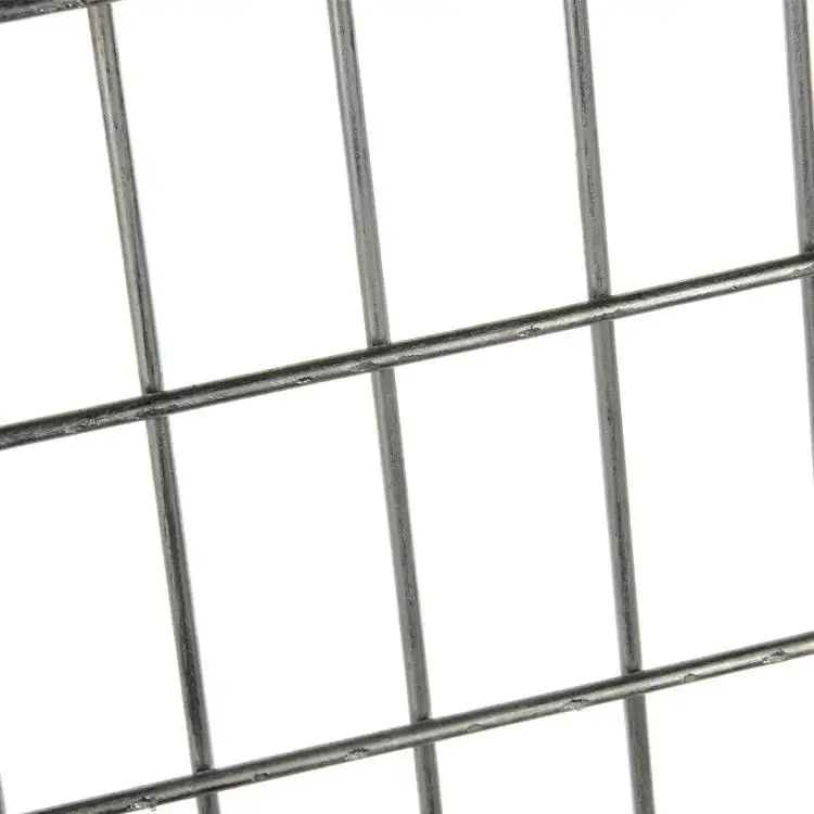 
Used Bridge Protection Nets, Welded Wire Mesh Panel/4X4 Galvanized Cattle Panel Welded Wire Mesh Fence 