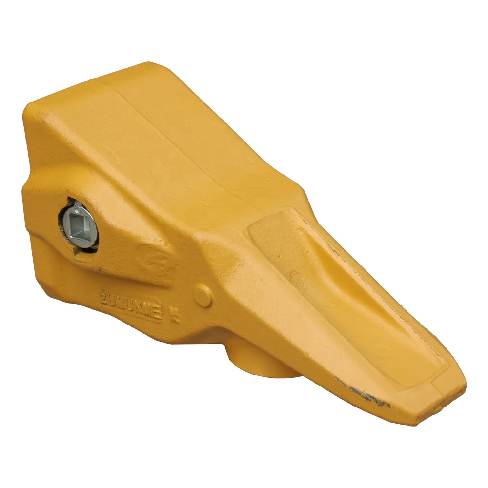 Caterpillar CAT 324DL экскаватор 953 953K 963 погрузчик получить 505-3984 оригинальные запасные части зубчатый наконечник ковша