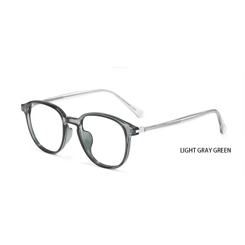 Stepper Titanium Eyeglass Frames Spectacle Frames Optical Glasses Chashma Frame For Men