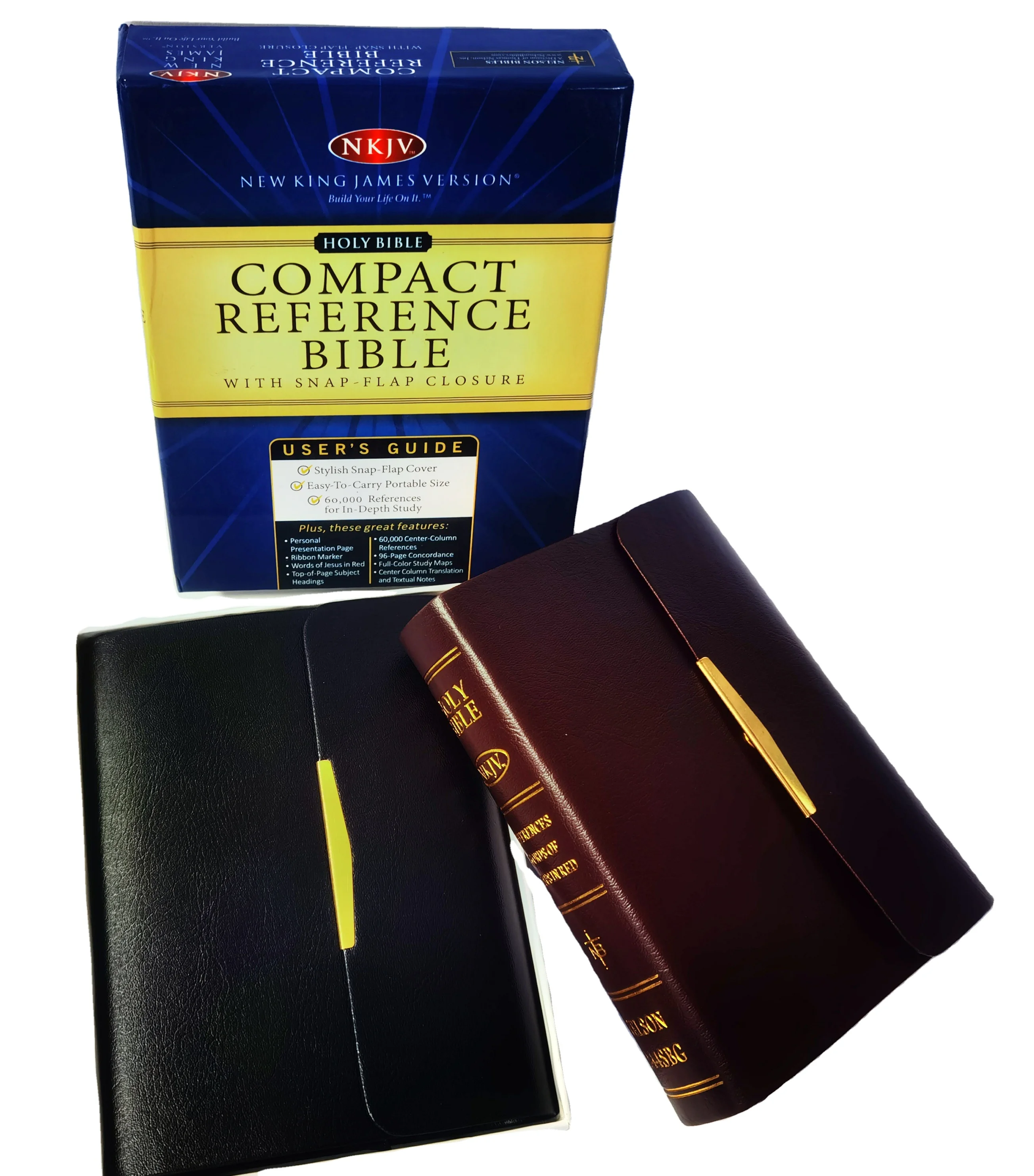 Оптовая продажа, кожаный чехол с бронзовым покрытием из искусственной кожи со священной Библией в стиле Пномпень, распродажа