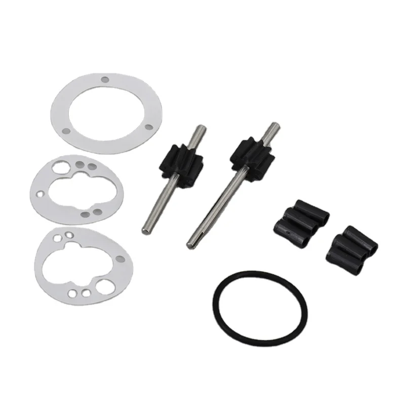 pressure pump repair kit.png