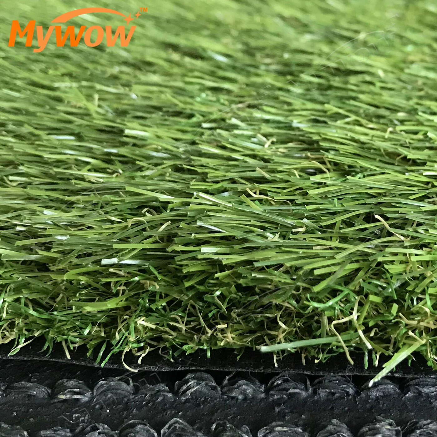 Готов к отправке, искусственная трава, цена, искусственное растение для футбольного поля
