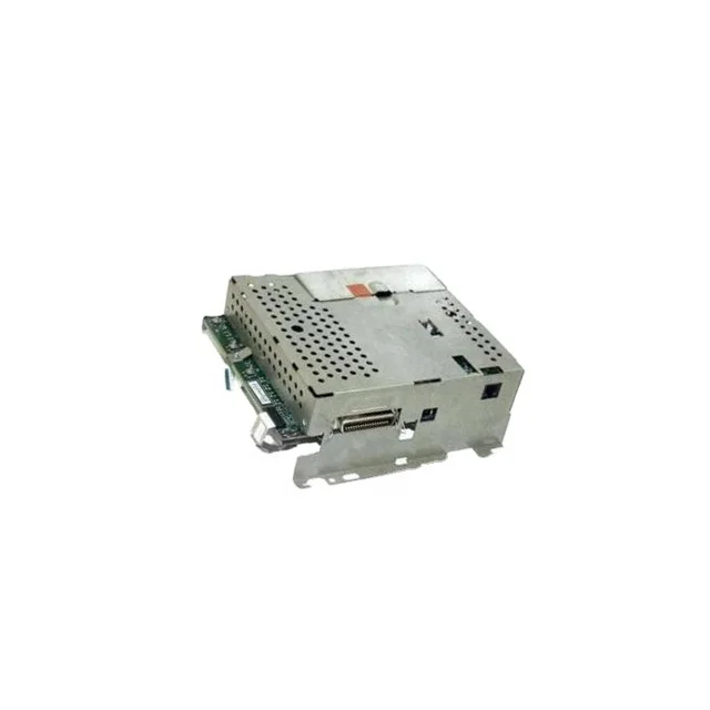 Printer Parts Q3948-69001 Printer Parts Parts Compatible for HP 2820 2830 2840 Mother Main Formatter Logic Board Q3948-60001
