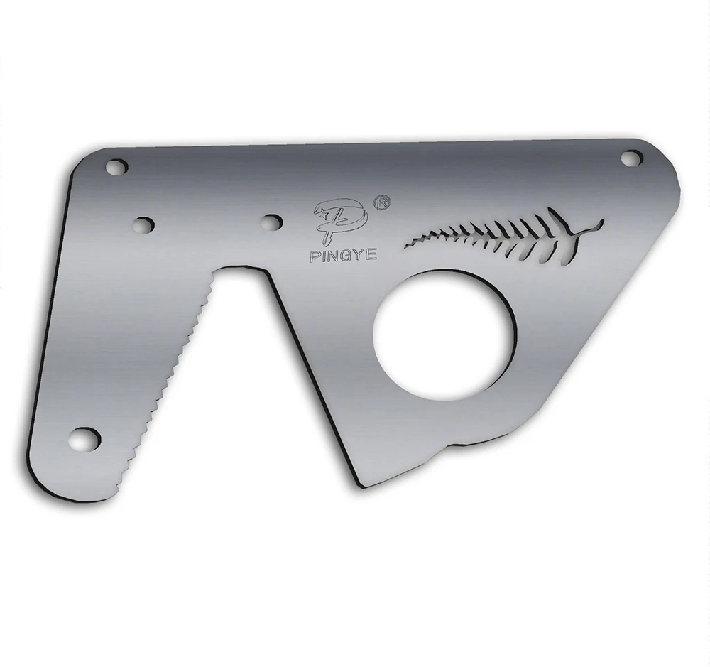 OEM furniture stands metal chromed table legs sofa leg