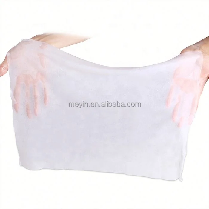 Мембраны анти-Фриза S M L для криоформенной системы