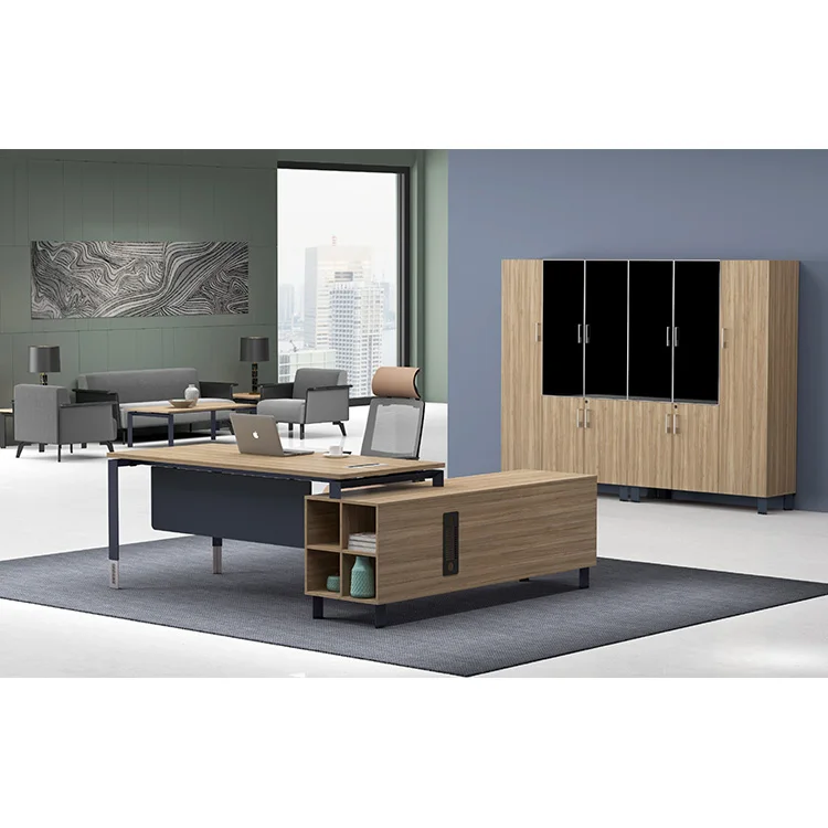 Office-Furniture-Malaysia,Steelcase Office Furniture,Office Furniture Customize Stand Desk