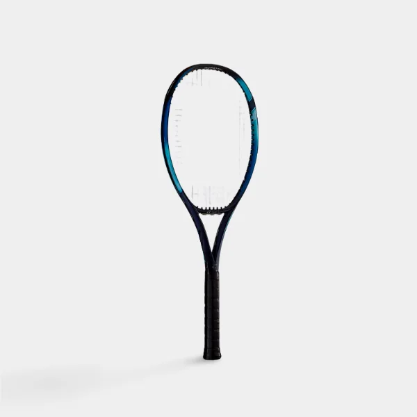 Wholesale Factory OEM 100% All Carbon Fiber Lightweight Tennis Rackets Suitable For All Age Groups With Good Sales Quality