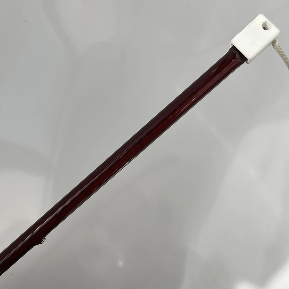 Best Selling ir lamp infrared heating