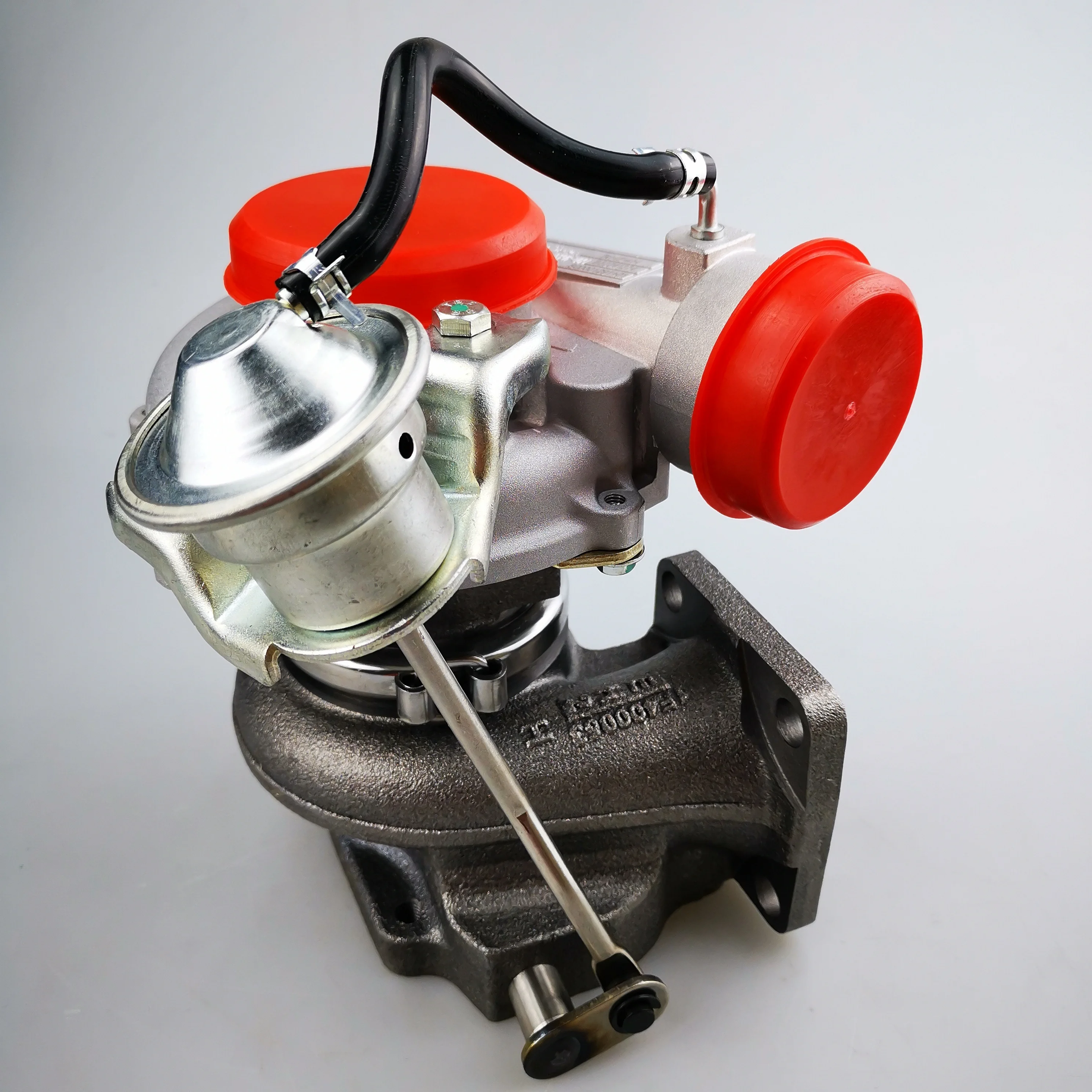 SAIC MAXUS V80 Brand Turbocharger S00001291 C00016154