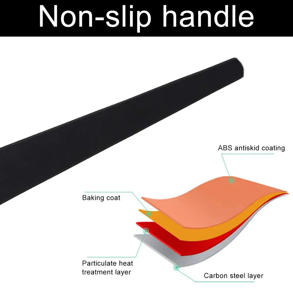 Professional Stainless Steel Ingrown Toenail Knife Tools Nail Knives Cuticle Remover Pedicure Knife