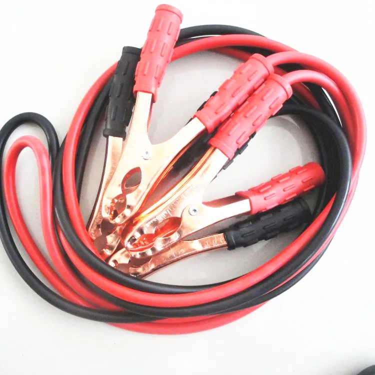 Прямая продажа с фабрики, 200A изолированный аккумулятор из ПВХ с изоляционной защитой и удобным для переноски