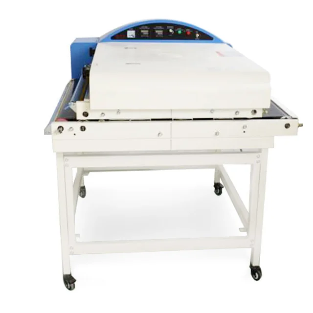 Полуавтоматическая клеевая машина серии Zxj/полуавтоматическая машина для склеивания гофрированных коробок