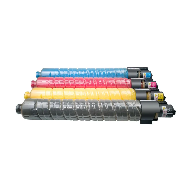 Fuluxiang MPC4503 MPC5503 MPC6003 MPC4504 MP-C4503 MP-C4504 MP-C5503 для Ricoh копир