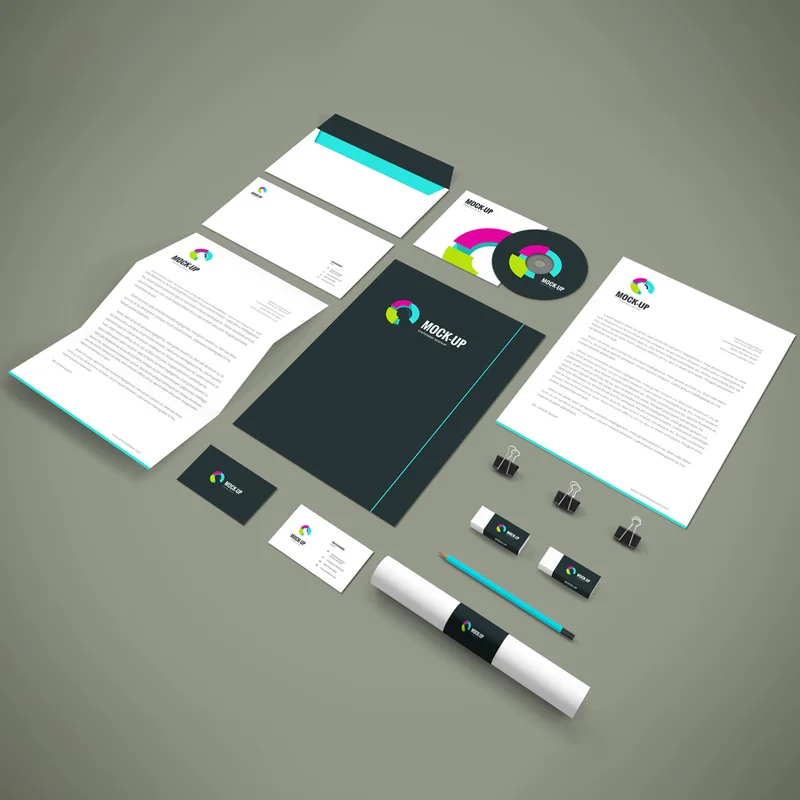 Плакаты с индивидуальным дизайном, дизайн логотипа на заказ, высококачественные услуги графического дизайна