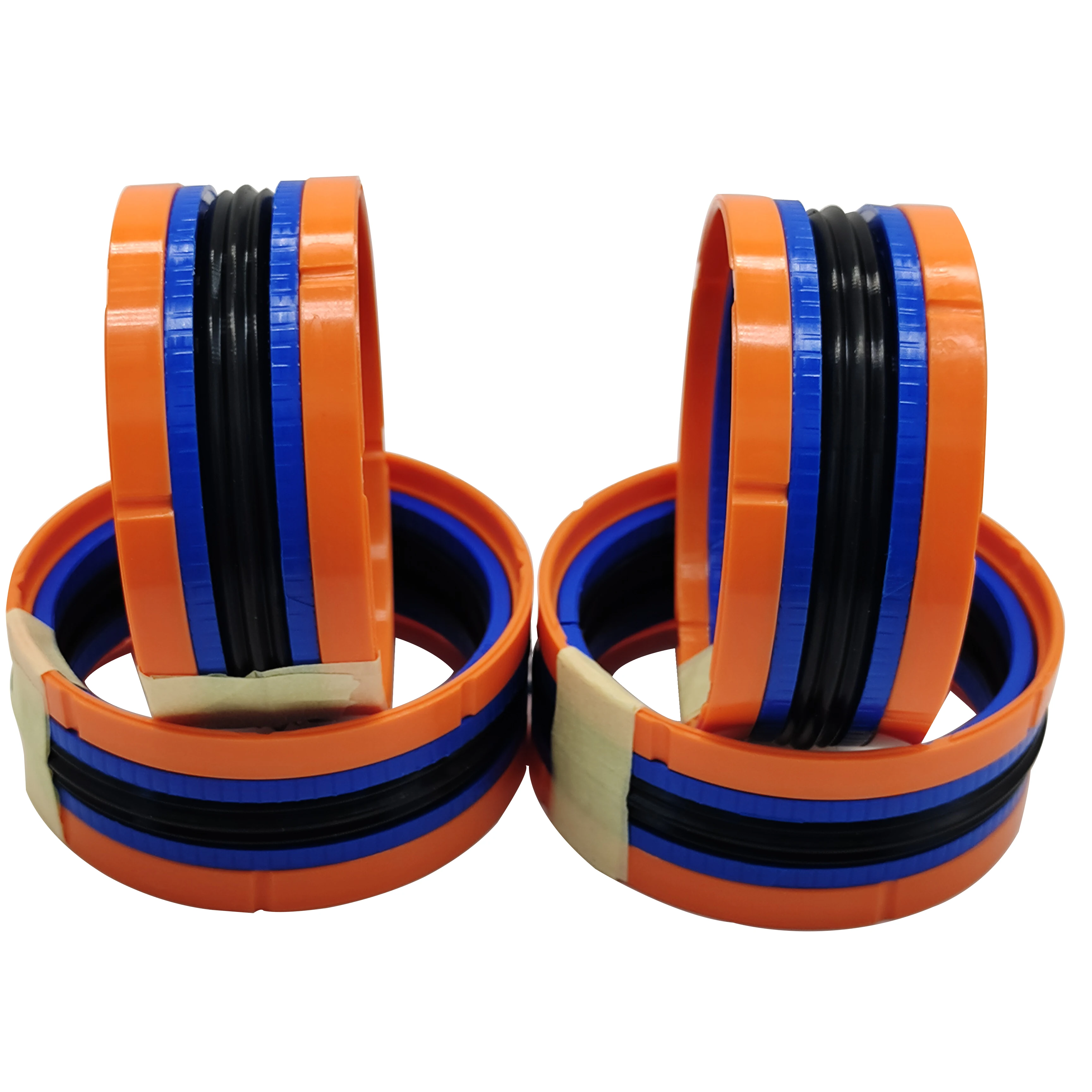 Hot selling factory direct sales wholesale oil seal hydraulic seal kdas hydraulic seal