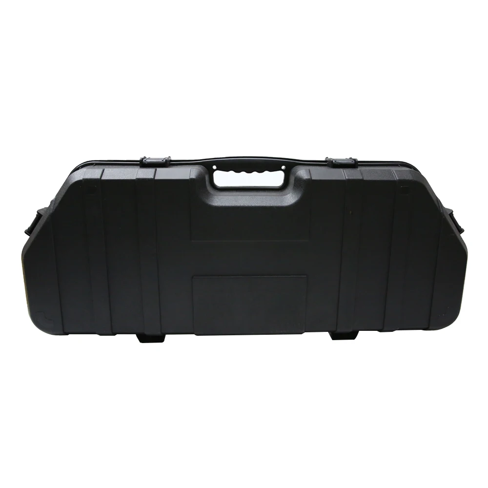 Bow case for shooting hunting fishing for compound bow case factory price hot sale China wholesale