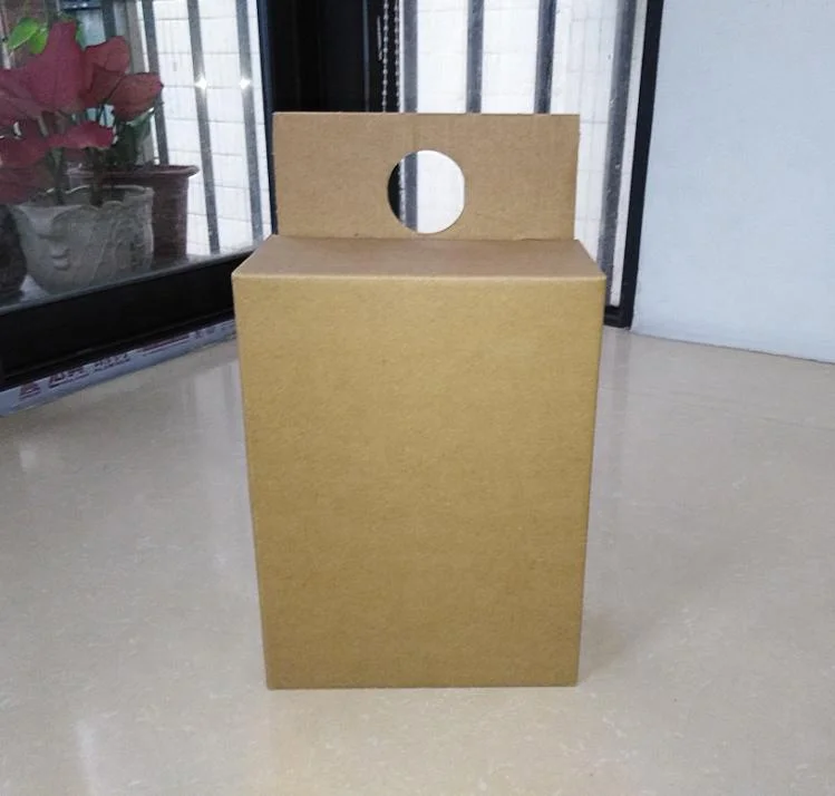 High Tech 0.9W USB Hair Dryer Rechargeable Portable Hairdryer