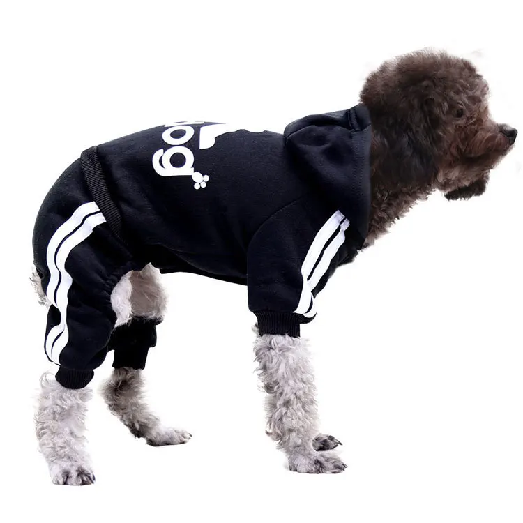 Excellent Quality Low Price Soft And Warm Pet Clothes Pet Coat Oem Baby Yorkies Clothes Dog Winter Pet Dog Coat