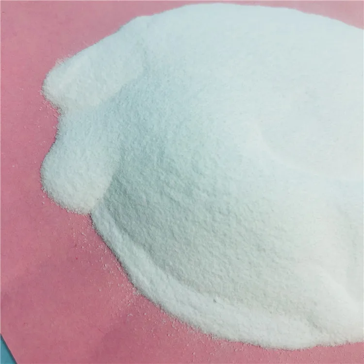 Organic sodium bicarbonate food grade NaHCO3 manufacturer price in bulk 144-55-8