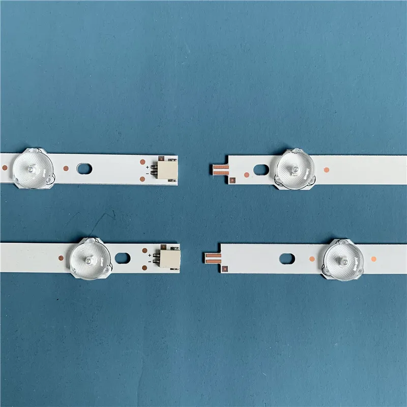 LG 42LN 3v leds tv backlight strips factory with best price and quality