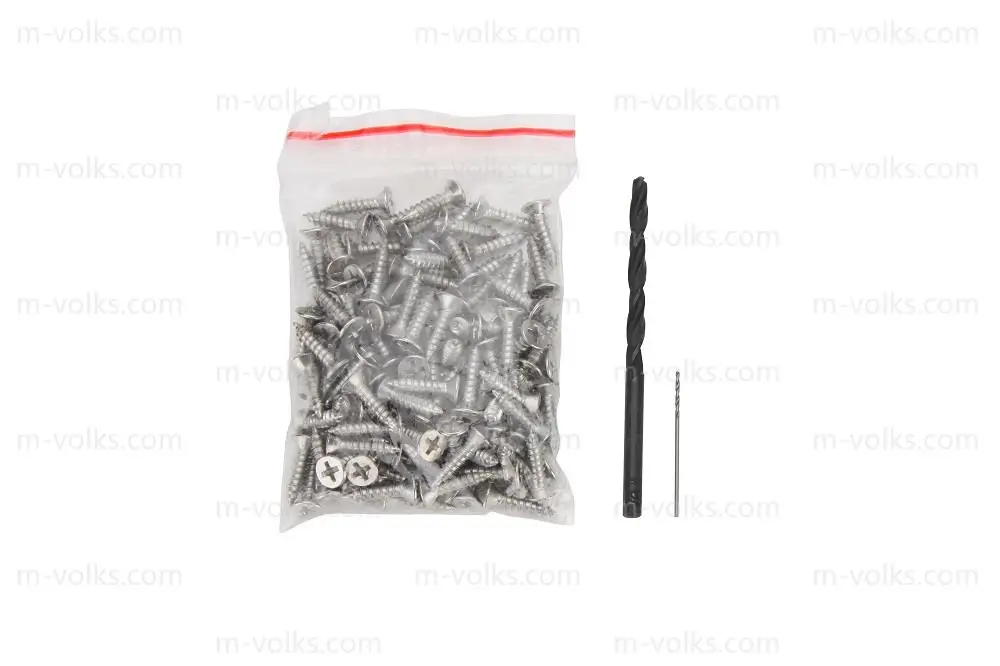 molding Kit-3S (2).jpg