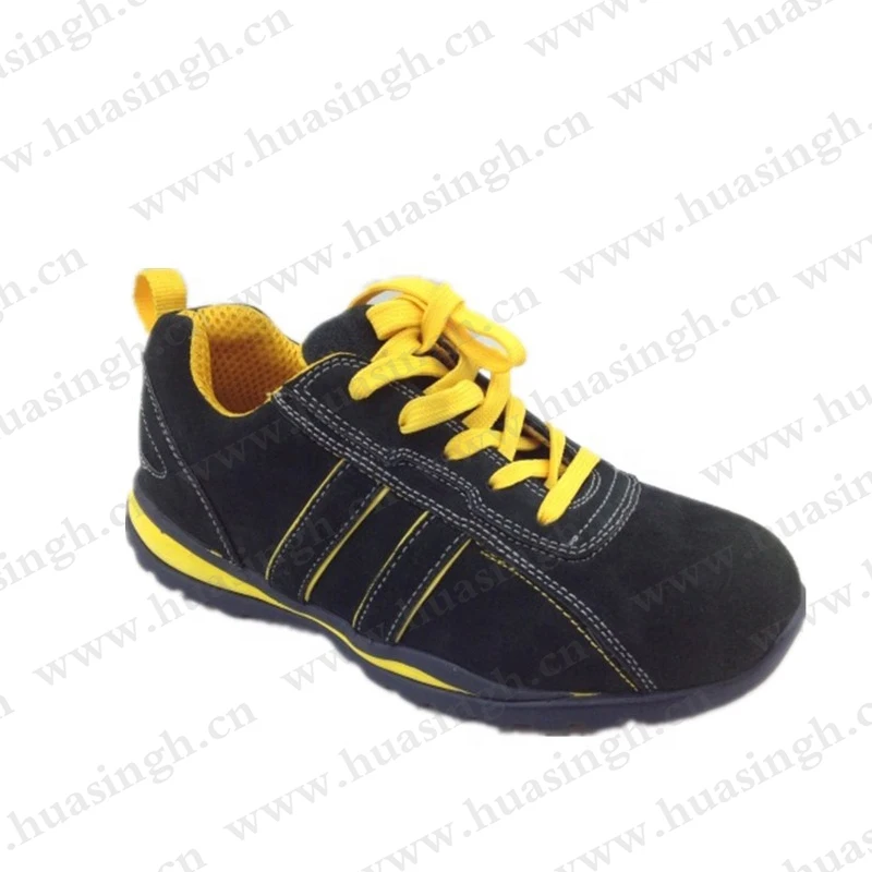 LXG,outdoor off-road anti-hit 700J fashion blue sport safety shoes anti-puncture 1100 N EVA+rubber outsole hiking shoes HSS99