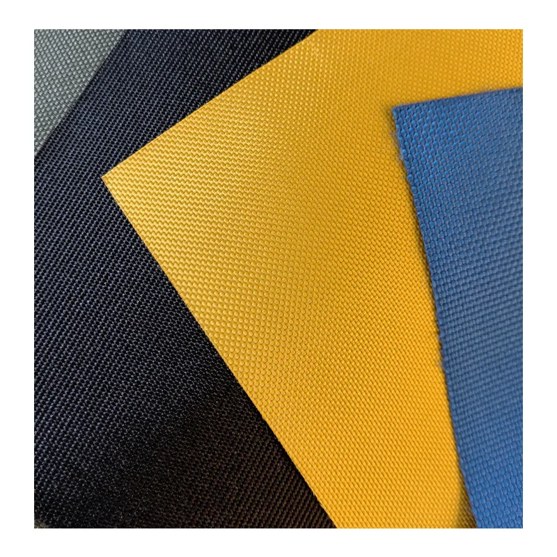 500d ткань Кордура водонепропускающие защитные кордюрный учебный рюкзак для охотничьих винтовок мешок нейлона cordura из эластичного материала, giacca