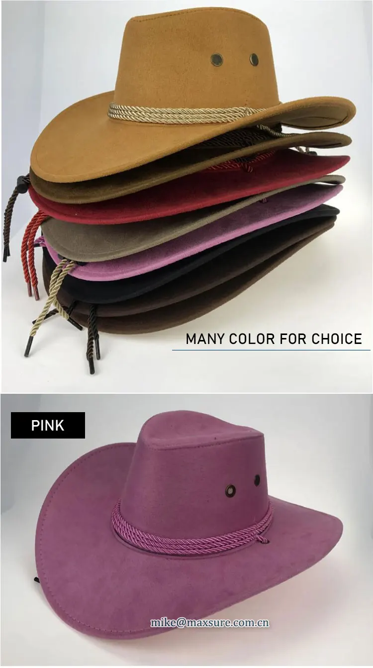 COWBOY HAT (2).jpg