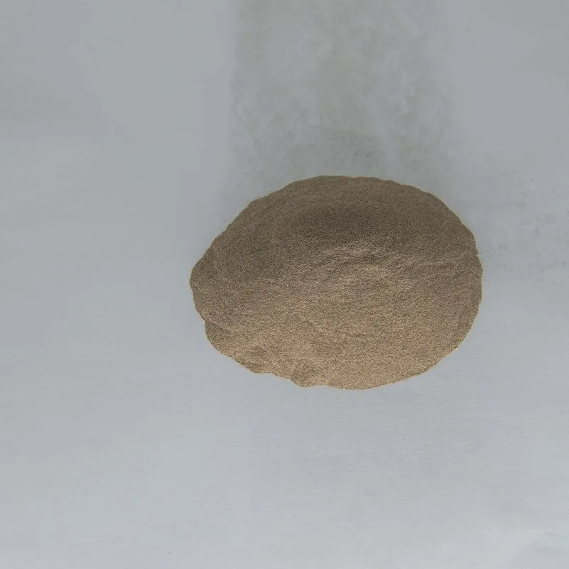 60mesh 60# Al2O3 94% brown fused alumina abrasive price