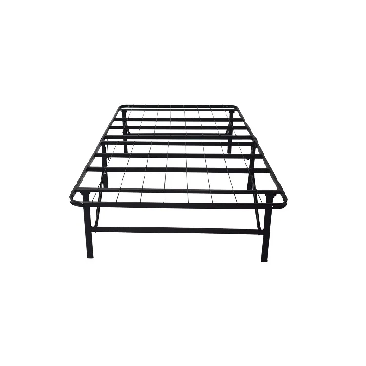 0 Bed For House Master Bedroom double deck folding bed