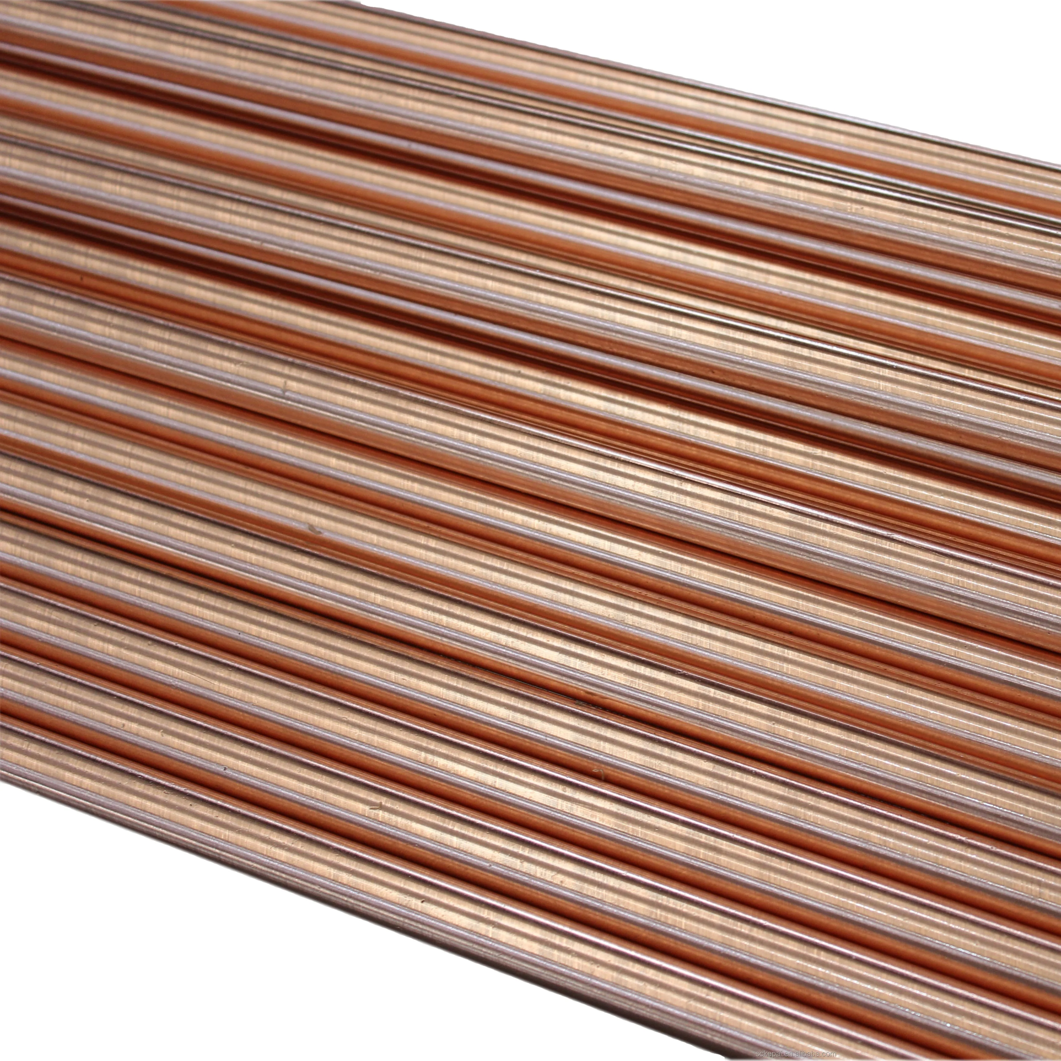 C14500  tellurium copper bar copper rod
